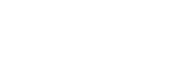 Logo Rotamb